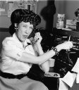 LILY TOMLIN-3.JPG